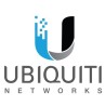 UBIQUITI