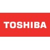 TOSHIBA