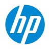 Hewlett-Packard (HP)
