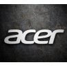 ACER