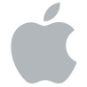 Macintosh (MAC)