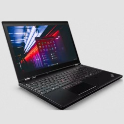 Lenovo ThinkPad P51