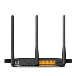 Archer VR400 V2 Wireless VDSL/ADSL Modem Router