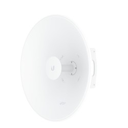 UBIQUITI Networks Point-à-point (PtP) dish