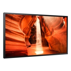 Samsung OM46N