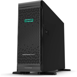 Hewlett Packard Enterprise ProLiant ML350 Gen10 Serveur