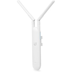 Ubiquiti Point d’accès de Maille UAP-AC-M